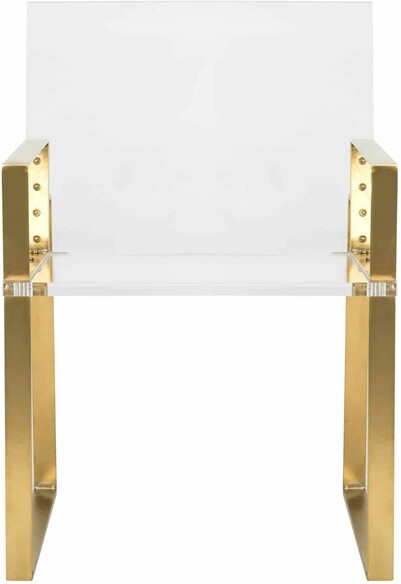 LANGSTON CHAIR